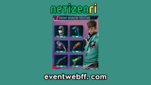 eventwebff. com